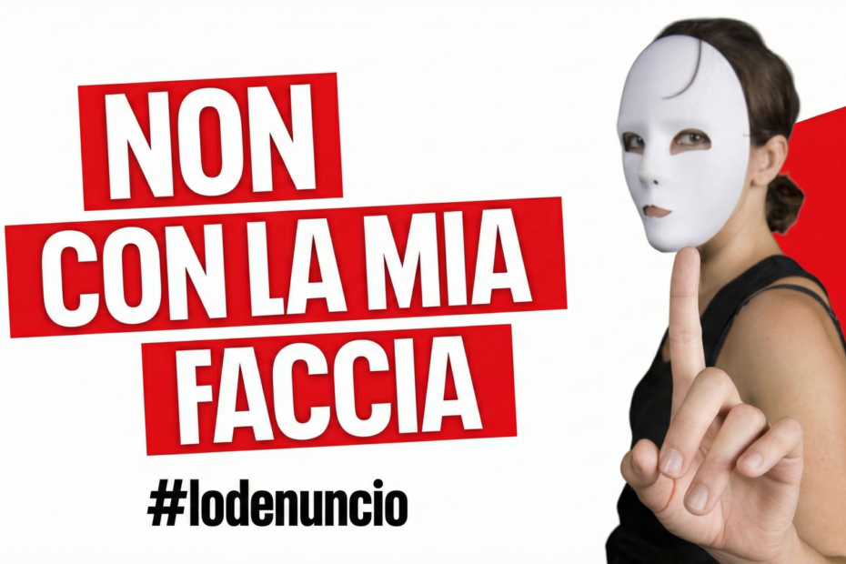 denuncia online deepfake