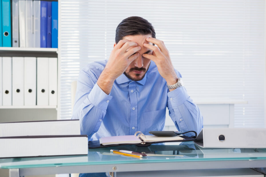 denuncia documenti smarriti online