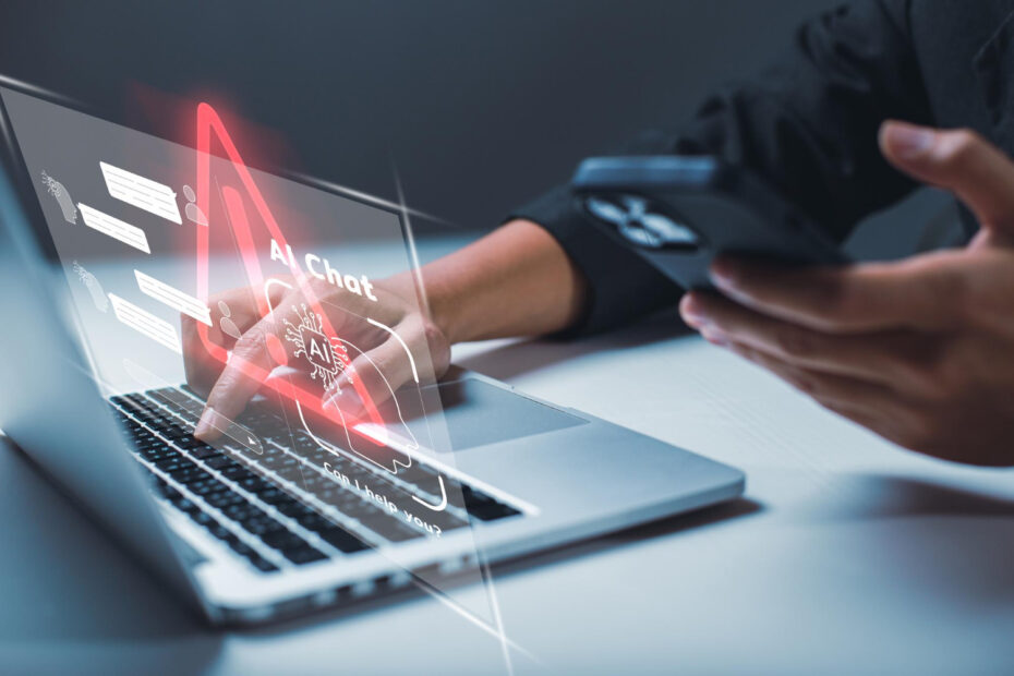 denuncia broker truffa online